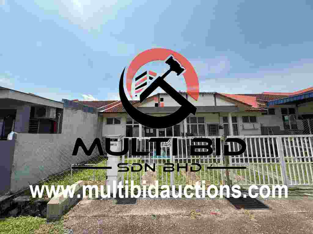 property_photo